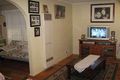 Property photo of 23 Lovell Drive St Albans VIC 3021
