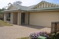 Property photo of 36 Congo Circuit Springfield QLD 4300