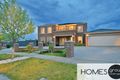 Property photo of 30 Montpellier Drive Hillside VIC 3037