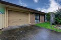 Property photo of 12 Woodcutters Way Rye VIC 3941