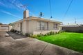 Property photo of 93 Waitara Grove Norlane VIC 3214
