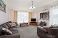 Property photo of 93 Waitara Grove Norlane VIC 3214