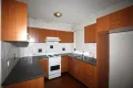 Property photo of 1/32 Garrong Road Lakemba NSW 2195