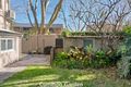 Property photo of 1/21 Trelawney Street Woollahra NSW 2025
