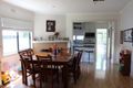 Property photo of 43 Cobwell Street Barham NSW 2732