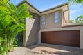 Property photo of 2 Melville Drive Pimpama QLD 4209