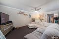 Property photo of 7 Ullyott Street Kelmscott WA 6111