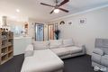 Property photo of 7 Ullyott Street Kelmscott WA 6111