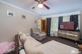 Property photo of 7 Ullyott Street Kelmscott WA 6111