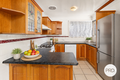 Property photo of 87 Burke Road Dapto NSW 2530