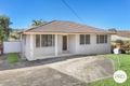 Property photo of 87 Burke Road Dapto NSW 2530
