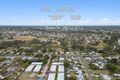 Property photo of 11 Moores Pocket Road Tivoli QLD 4305