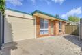Property photo of 3/130 Sobraon Street Shepparton VIC 3630
