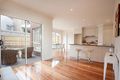 Property photo of 1/8A Atkinson Street Chadstone VIC 3148