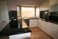 Property photo of 12 Quail Crescent Melton VIC 3337