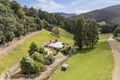 Property photo of 52 Bygraves Road Crabtree TAS 7109