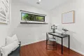 Property photo of 2 Tanglewood Road Rowville VIC 3178