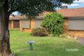Property photo of 19 Moor Street Parkes NSW 2870