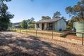 Property photo of 245 Barracca Road Chittering WA 6084