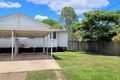 Property photo of 2/46 Burnett Street Nanango QLD 4615
