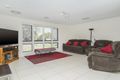 Property photo of 39 Acacia Circuit Hunterview NSW 2330