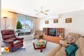 Property photo of 1/34 Wallaby Street Blackbutt NSW 2529