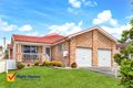 Property photo of 1/34 Wallaby Street Blackbutt NSW 2529