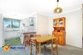 Property photo of 1/34 Wallaby Street Blackbutt NSW 2529