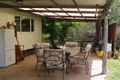 Property photo of 54 Howlett Ramble Argyle WA 6239