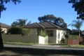 Property photo of 54 Johnson Avenue Seven Hills NSW 2147