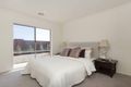 Property photo of 8/2 Rochester Parade Cranbourne East VIC 3977