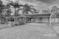 Property photo of 14 Acorus Court Regents Park QLD 4118