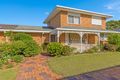 Property photo of 18/2 Lyon Street Dicky Beach QLD 4551