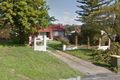 Property photo of 5 Ferdinand Crescent Coolbellup WA 6163