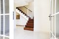 Property photo of 2/3A Gardens Hill Crescent The Gardens NT 0820