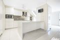 Property photo of 2/3A Gardens Hill Crescent The Gardens NT 0820