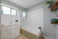 Property photo of 3 Moraby Street Keperra QLD 4054