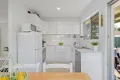 Property photo of 3 Moraby Street Keperra QLD 4054