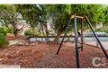 Property photo of 11 Gawler Way Calista WA 6167