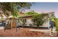 Property photo of 11 Gawler Way Calista WA 6167