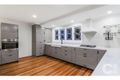 Property photo of 11 Gawler Way Calista WA 6167