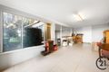 Property photo of 31 Acland Street Blanchetown SA 5357
