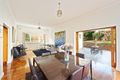 Property photo of 31 Fairweather Street Bellevue Hill NSW 2023