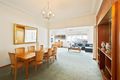 Property photo of 31 Fairweather Street Bellevue Hill NSW 2023