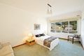 Property photo of 31 Fairweather Street Bellevue Hill NSW 2023