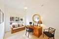 Property photo of 31 Fairweather Street Bellevue Hill NSW 2023