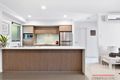 Property photo of 1/2 Tenth Avenue Maylands WA 6051