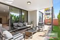 Property photo of 1/2 Tenth Avenue Maylands WA 6051