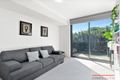 Property photo of 1/2 Tenth Avenue Maylands WA 6051