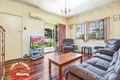 Property photo of 117 Azalea Street Inala QLD 4077